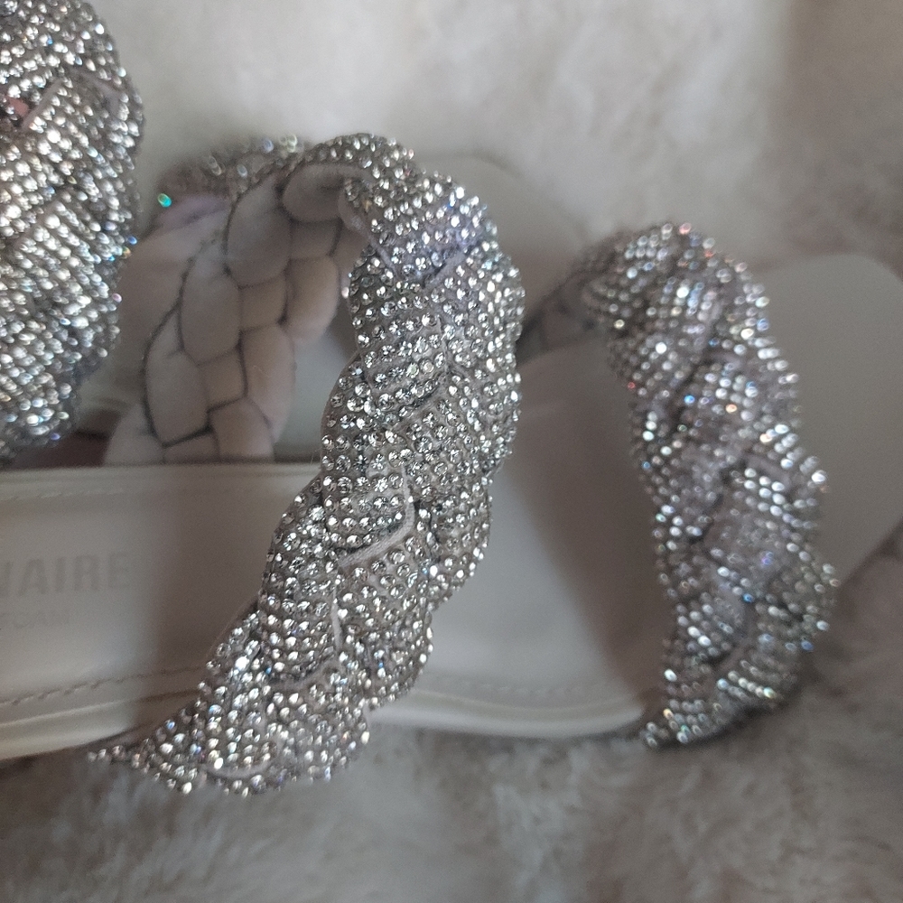 Gorgeous Heels - image 1